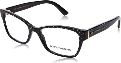 Dolce & Gabbana DG3274 